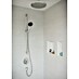 Hansgrohe UP-Thermostatarmatur ShowerSelect S 