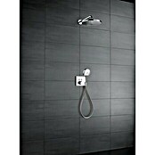 Hansgrohe UP-Thermostatarmatur ShowerSelect