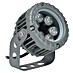 Green Tech Vrtni LED reflektor 