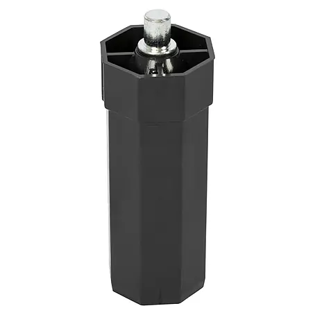 Schellenberg  Bobina Mini