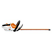 Stihl Benzin-Heckenschere HS 45 (0,75 kW, Schnittlänge: 60 cm) | BAUHAUS