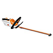 Stihl Benzin-Heckenschere HS 45 (0,75 kW, Schnittlänge: 60 cm) | BAUHAUS