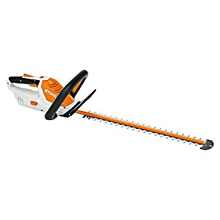 Stihl Benzin-Heckenschere HS 45 (0,75 kW, Schnittlänge: 60 cm)