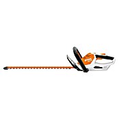 Stihl Benzin-Heckenschere HS 45 (0,75 kW, Schnittlänge: 60 cm) | BAUHAUS