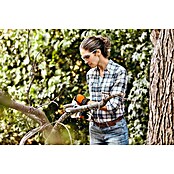 Stihl AS Akku-Astsäge GTA 26 (10,8 V, Li-Ionen, 1 Akku) | BAUHAUS