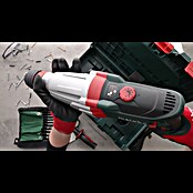 Metabo Kombihammer UHEV 2860-2 Quick Set (1.100 W, 3,4 J, SDS-Plus-Aufnahme) | BAUHAUS