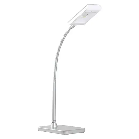 Lámpara de sobremesa LED Mercurio