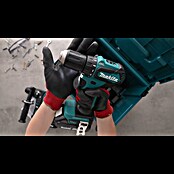 Makita LXT 18V Akku-Bohrschrauber DDF484RTJ (18 V, 2 Akkus, 5 Ah, 54 Nm) | BAUHAUS