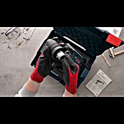 Bosch Professional Kombihammer GBH 2-28 F (880 W, 3,2 J, SDS-Plus-Aufnahme, Ohne Bohrer & Meißel) | BAUHAUS