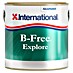 International B-Free Bewuchsschutz Explore 