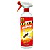 Compo Spray antiavispas Barrera de insectos 