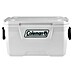 Coleman Nevera de camping Xtreme Marine 
