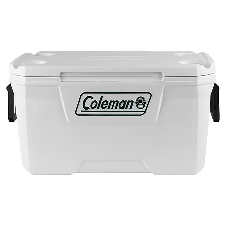 Coleman Nevera de camping Xtreme Marine
