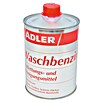 Adler Waschbenzin (500 ml)