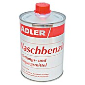 Adler Waschbenzin (500 ml)