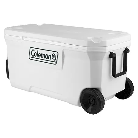 Coleman Nevera de camping Xtreme Marine