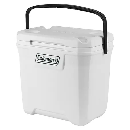 Coleman Nevera de camping Xtreme Marine