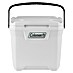 Coleman Hladilna torba Xtreme Marine 
