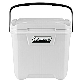 Coleman Hladilna torba Xtreme Marine (Do x Š x V: 32 x 42 x 45 cm, Bela, 26 l)