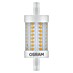 Osram Superstar Bombilla LED 