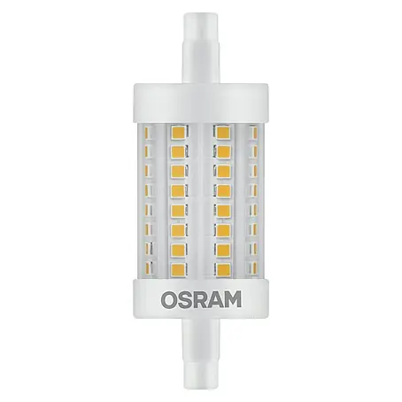 Osram Superstar Bombilla LED