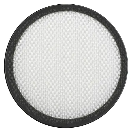 Ryobi  Filter