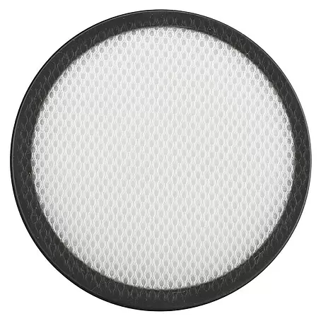 Ryobi  Filter