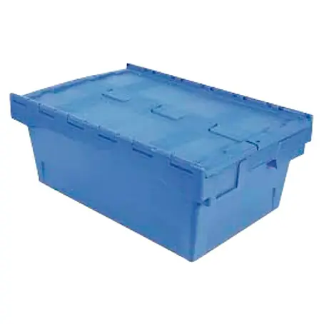 Caja Euro 6424-T