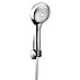 Mixomat Set de ducha Bilbao 