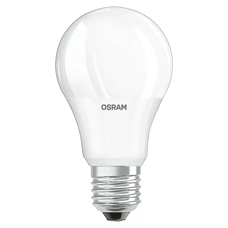 Osram  Bombilla LED