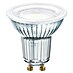 Osram Bombilla LED SuperStar PAR16 