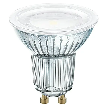 Osram  Bombilla LED SuperStar PAR16