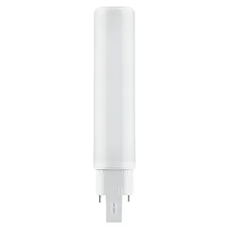 Osram  Tubo LED DULUX D/E