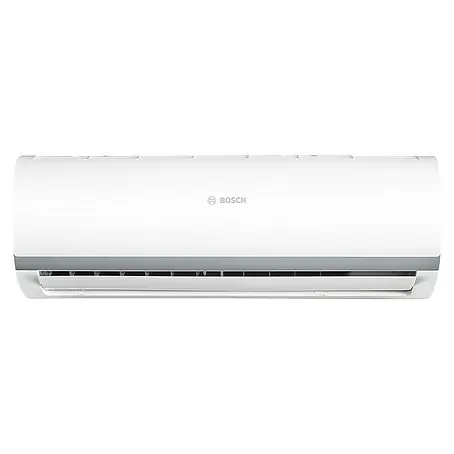 Bosch  Aire acondicionado Inverter Climate 2000