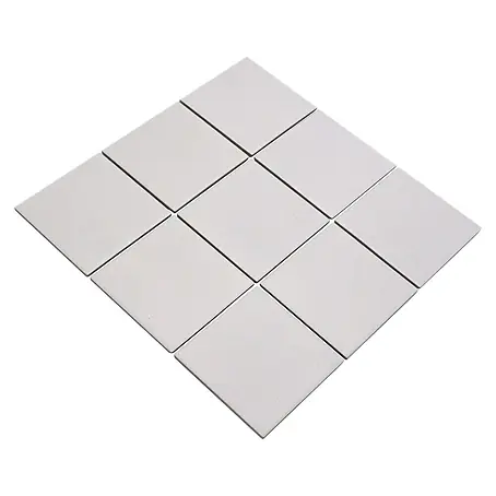 Mosaikfliese Uni RAT 200