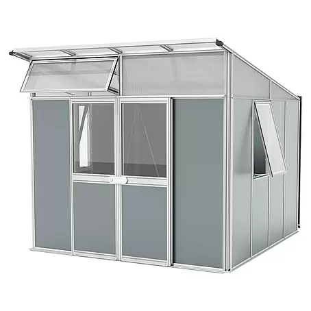 Vitavia Gerätehaus Kosmos 7800