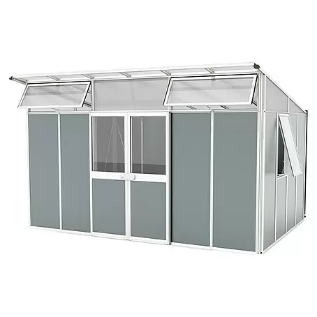 Vitavia  Gerätehaus Kosmos 11500