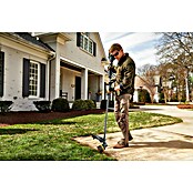 Worx ENVIRO Akku-Rasentrimmer EG161.9 (60 V, Ohne Akku) | BAUHAUS