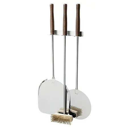 Pizzaschaufel Set Palazzetti
