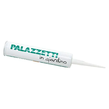 Spezialkleber Palazzetti