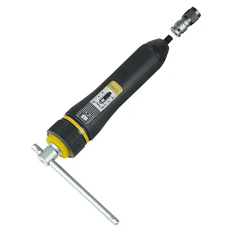 Proxxon  Drehmomentschlüssel MicroClick MC 10