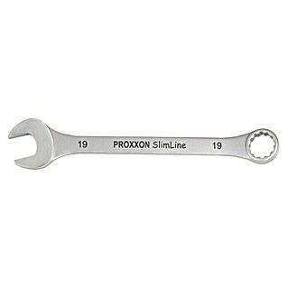 Proxxon Ringmaulschlüssel (Schlüsselweite: 10 mm)