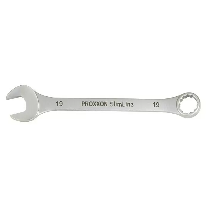 Proxxon RingmaulschlüsselSchlüsselweite: 10 mm