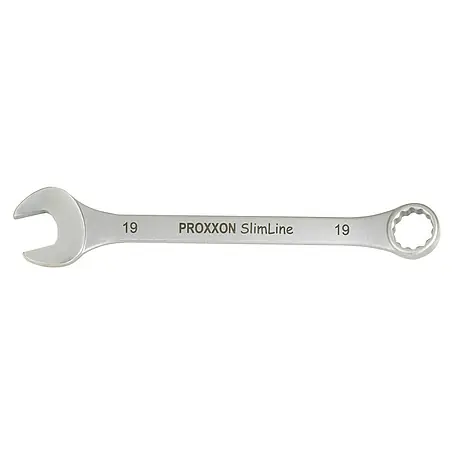 Proxxon  Ringmaulschlüssel