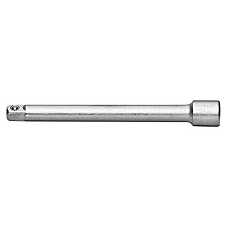 Proxxon Steckschlüssel-Verlängerung (¼″, Länge: 135 mm)