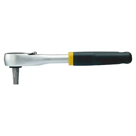Proxxon  Bit-Ratsche