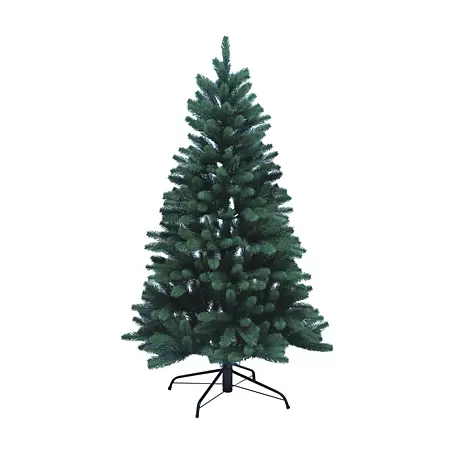 Knstliche Weihnachtsbume online kaufen bei BAUHAUS