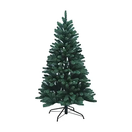 Xenotec  Künstlicher Weihnachtsbaum