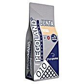 Grupo Puma Mortero para juntas Pegoland Profesional (Beige, 3 kg) | BAUHAUS