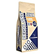 Grupo Puma Mortero para juntas Pegoland Profesional (Albero, 3 kg) | BAUHAUS